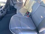 New 2026 Ram 2500 Laramie Crew Cab for sale #D14583 - photo 41