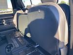 New 2026 Ram 2500 Laramie Crew Cab for sale #D14583 - photo 44