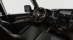 New 2026 Ram 2500 Laramie Crew Cab for sale #D14583 - photo 8
