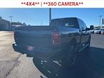 New 2026 Ram 2500 Laramie Crew Cab for sale #D14583 - photo 9
