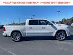 New 2026 Ram 1500 Limited Longhorn Crew Cab for sale #D14584 - photo 10