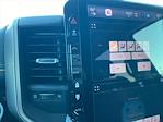 New 2026 Ram 1500 Limited Longhorn Crew Cab for sale #D14584 - photo 26