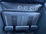 New 2026 Ram 1500 Limited Longhorn Crew Cab for sale #D14584 - photo 34