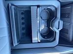 New 2026 Ram 1500 Limited Longhorn Crew Cab for sale #D14584 - photo 36
