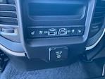 New 2026 Ram 1500 Limited Longhorn Crew Cab for sale #D14584 - photo 47