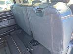 New 2026 Ram 1500 Limited Longhorn Crew Cab for sale #D14584 - photo 48