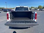 New 2026 Ram 1500 Limited Longhorn Crew Cab for sale #D14584 - photo 50
