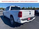New 2026 Ram 1500 Limited Longhorn Crew Cab for sale #D14584 - photo 6