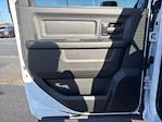 New 2026 Ram 5500 Crew Cab 84 CA Cab Chassis for sale #D14587 - photo 33