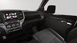 New 2026 Ram 5500 Tradesman Crew Cab 4x4 84 CA Cab Chassis for sale #D14587 - photo 7