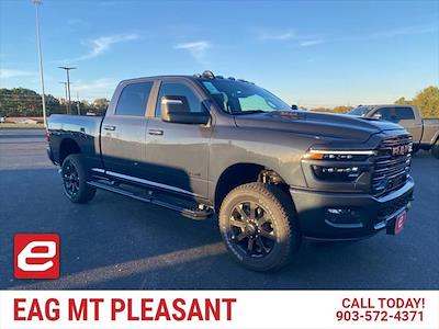 New 2026 Ram 2500 Laramie Crew Cab for sale #D14588 - photo 1