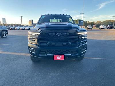 New 2026 Ram 2500 Laramie Crew Cab for sale #D14588 - photo 2