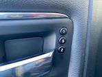 New 2026 Ram 2500 Laramie Crew Cab for sale #D14588 - photo 10