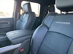 New 2026 Ram 2500 Laramie Crew Cab for sale #D14588 - photo 13