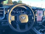 New 2026 Ram 2500 Laramie Crew Cab for sale #D14588 - photo 15