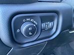 New 2026 Ram 2500 Laramie Crew Cab for sale #D14588 - photo 16