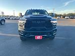 New 2026 Ram 2500 Laramie Crew Cab for sale #D14588 - photo 2