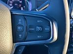 New 2026 Ram 2500 Laramie Crew Cab for sale #D14588 - photo 20