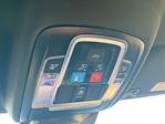 New 2026 Ram 2500 Laramie Crew Cab for sale #D14588 - photo 25