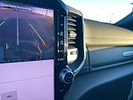 New 2026 Ram 2500 Laramie Crew Cab for sale #D14588 - photo 29