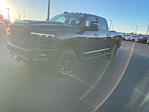 New 2026 Ram 2500 Laramie Crew Cab for sale #D14588 - photo 3