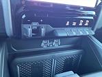 New 2026 Ram 2500 Laramie Crew Cab for sale #D14588 - photo 30
