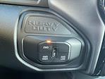 New 2026 Ram 2500 Laramie Crew Cab for sale #D14588 - photo 32