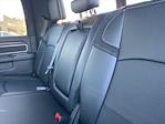 New 2026 Ram 2500 Laramie Crew Cab for sale #D14588 - photo 39