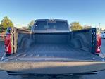 New 2026 Ram 2500 Laramie Crew Cab for sale #D14588 - photo 42