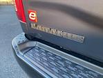 New 2026 Ram 2500 Laramie Crew Cab for sale #D14588 - photo 46