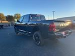New 2026 Ram 2500 Laramie Crew Cab for sale #D14588 - photo 5
