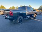New 2026 Ram 2500 Laramie Crew Cab for sale #D14588 - photo 7