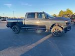 New 2026 Ram 2500 Laramie Crew Cab for sale #D14588 - photo 8