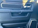 New 2026 Ram 2500 Laramie Crew Cab for sale #D14588 - photo 9
