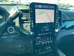New 2026 Ram 2500 Limited Crew Cab for sale #D14593 - photo 22