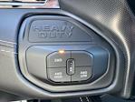 New 2026 Ram 2500 Limited Crew Cab for sale #D14593 - photo 24