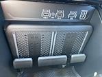 New 2026 Ram 2500 Limited Crew Cab for sale #D14593 - photo 33
