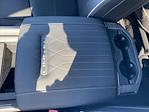New 2026 Ram 2500 Limited Crew Cab for sale #D14593 - photo 35