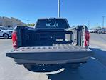 New 2026 Ram 2500 Limited Crew Cab for sale #D14593 - photo 50