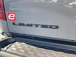 New 2026 Ram 2500 Limited Crew Cab for sale #D14593 - photo 52
