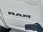 New 2026 Ram 2500 Limited Crew Cab for sale #D14593 - photo 53