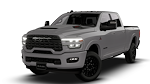 New 2026 Ram 2500 Limited Crew Cab 4x4 Pickup for sale #D14593 - photo 6