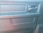 New 2026 Ram 3500 Crew Cab 60 CA Cab Chassis for sale #D14594 - photo 11