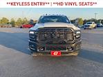 New 2026 Ram 3500 Crew Cab 60 CA Cab Chassis for sale #D14594 - photo 3