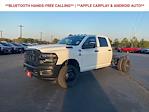 New 2026 Ram 3500 Crew Cab 60 CA Cab Chassis for sale #D14594 - photo 5