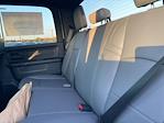 New 2026 Ram 3500 Crew Cab 60 CA Cab Chassis for sale #D14594 - photo 32