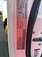 New 2026 Ram 3500 Crew Cab 60 CA Cab Chassis for sale #D14594 - photo 35