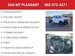 New 2026 Ram 3500 Crew Cab 60 CA Cab Chassis for sale #D14594 - photo 7