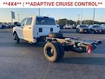 New 2026 Ram 3500 Crew Cab 60 CA Cab Chassis for sale #D14594 - photo 12