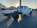 New 2026 Ram 3500 Crew Cab 60 CA Cab Chassis for sale #D14594 - photo 2